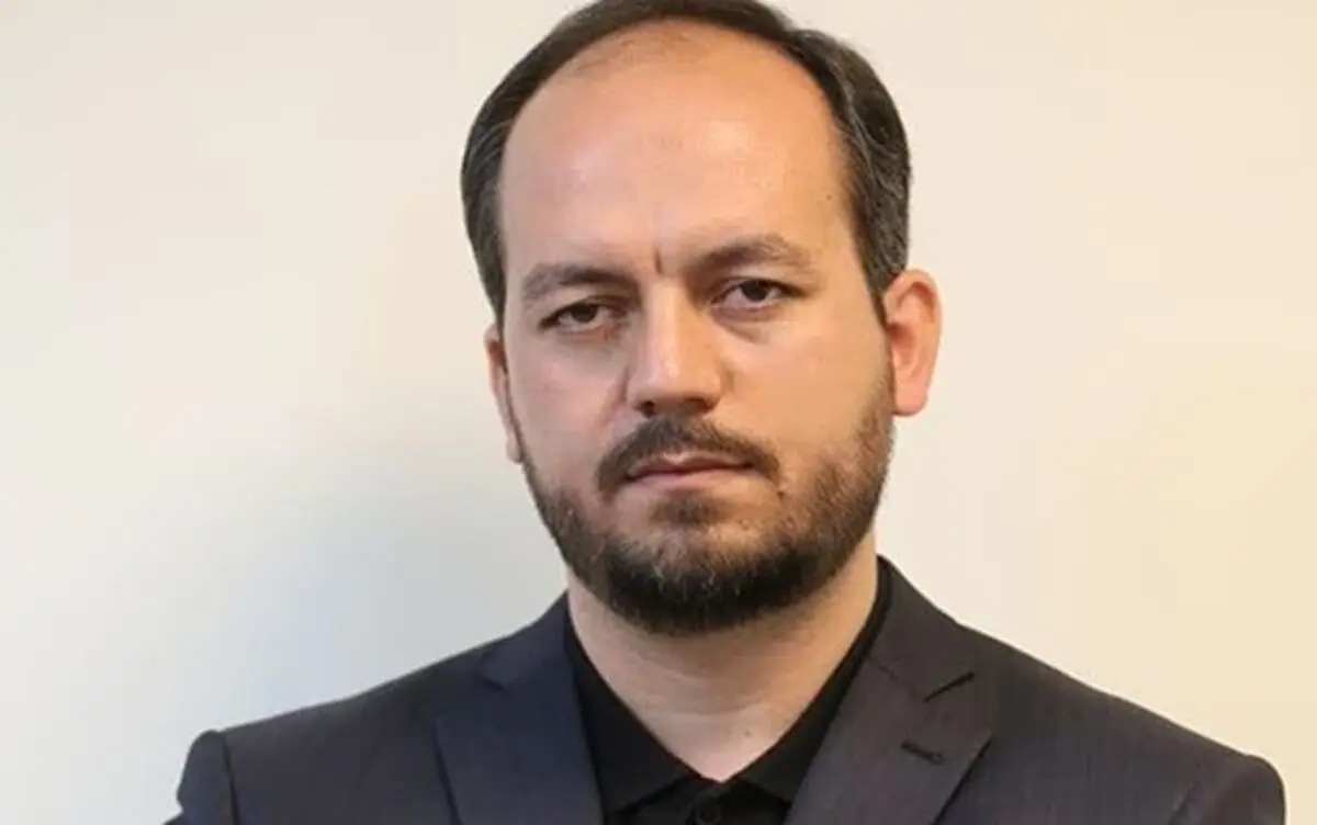 آگاهی‌ دادن نیاز امروز نسل جوان در جنگ ترکیبی و شناختی