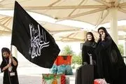 مرز مهران و چذابه باز شد