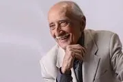 یادی از «داریوش اسدزاده» به بهانه سالروز تولدش
