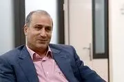 
سرنوشت یک تیم، گرو جلسه مهم تاج و کمیته ملی

