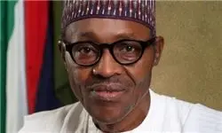 نیجریه به درخواست حسن روحانی پاسخ مثبت داد