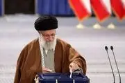 نامزد اصلح انتخابات ریاست جمهوری ۱۴۰۳ کیست؟