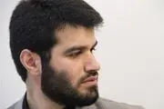 مداحی میثم مطیعی به مناسبت روز دانشجو + صوت