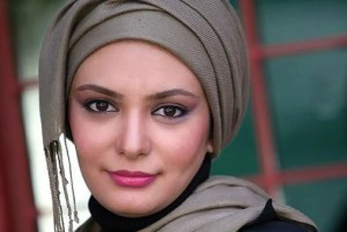 لیندا کیانی راوی اجرای ویژه ارکستر سمفونیک تهران شد