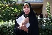شگرد همیشگی نفوذی‌ها صحنه‌سازی درگیری و مظلوم‌نمایی