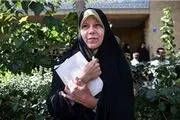 شگرد همیشگی نفوذی‌ها صحنه‌سازی درگیری و مظلوم‌نمایی
