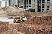 ۵میلیون متقاضی نهضت ملی مسکن تایید شدند