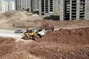 ۵میلیون متقاضی نهضت ملی مسکن تایید شدند