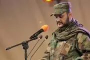 استبداد و سلطه ملکه انگلیس نیز او را از مرگ نرهانید