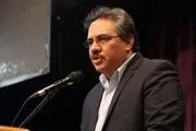 رایزن‌های اقتصادی،حضورشرکت‌های فرهنگی هنری دربازار جهانی را هموار کنند