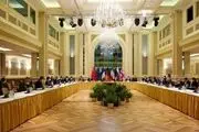 رسانه صهیونیست: توافقی هسته ای با ایران در آینده نزدیک امضا نمی‌شود