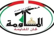 مقاومت فلسطین: بازگشایی جزئی گذرگاه رفح، پاسخگوی فاجعه انسانی نیست