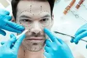 هزینه نجومی برای جراحی‌های زیبایی