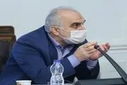 وزیراقتصاد از واگذاری 33 هزار میلیارد تومان سهام طی سال جاری سخن گفت