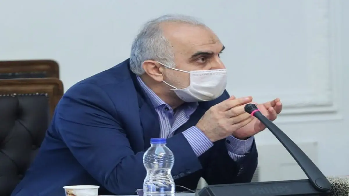 ترخیص کالا‌های مانده در گمرک، تقاضای ارز را افزایش نمی‌دهد