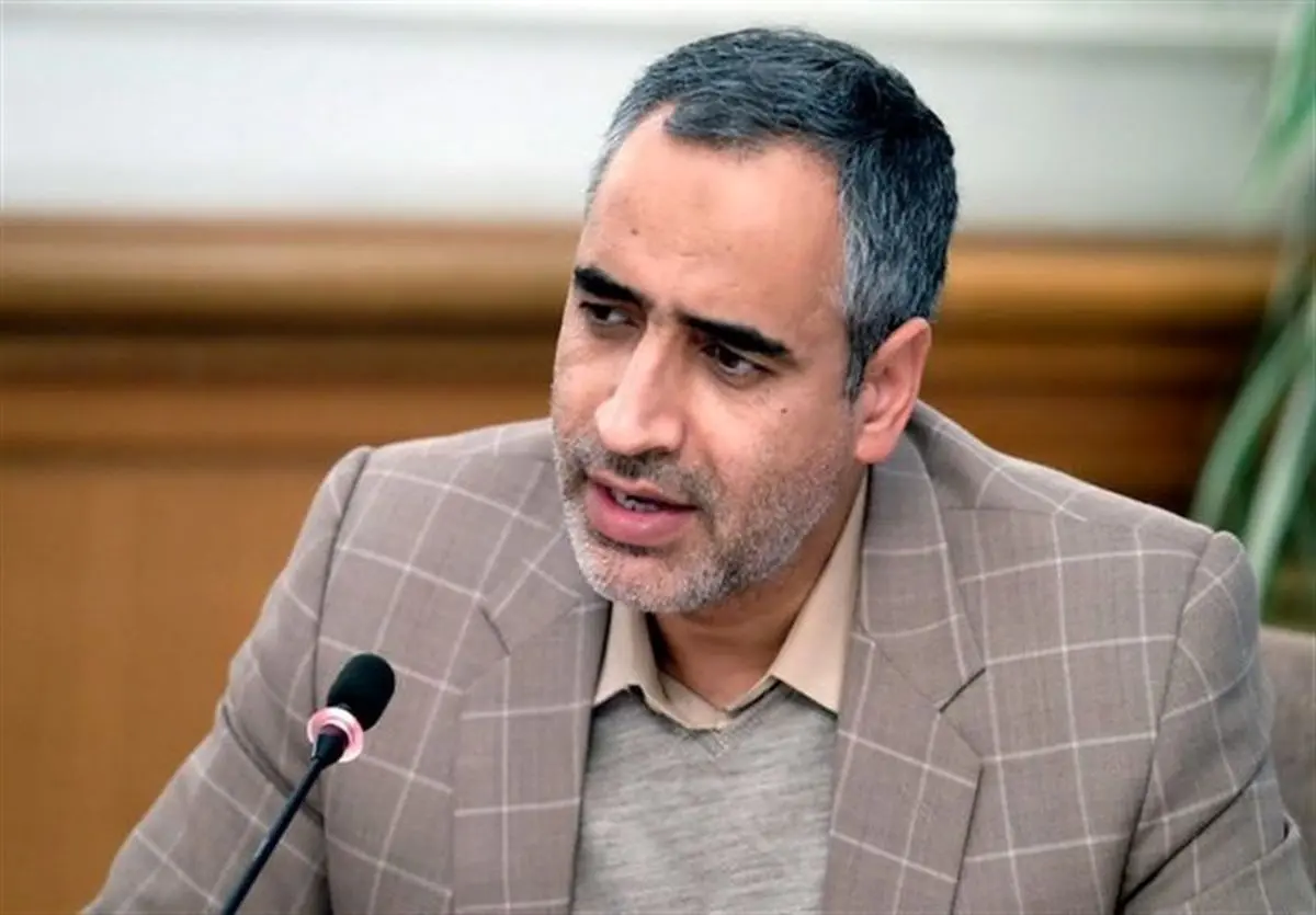 کامیون داران بار سنگین کرونا را بدون حمایت بر دوش میکشند!