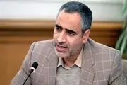 کامیون داران بار سنگین کرونا را بدون حمایت بر دوش میکشند!