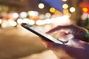 تبعات ایجاد شکاف دیجیتالی بین والدین و کودکان
