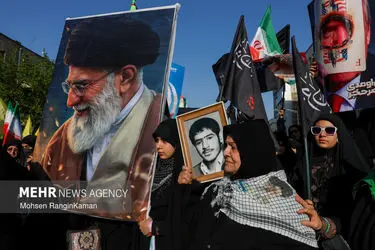 photo_۲۰۲۶-۰۴-۱۷_۲۱-۳۸-۲۷ (4)