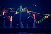 احتمال تداوم اصلاح شاخص کل بورس
