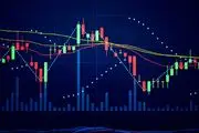 احتمال تداوم اصلاح شاخص کل بورس

