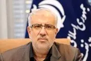 وزیر نفت زنگ خطر قطعی گاز را به صدا درآورد