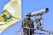 حمله حزب‌الله لبنان به تجهیزات جاسوسی اسرائیل