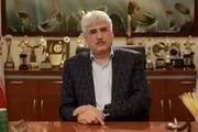 قیمت ماکارونی ۵ برابر می شود؟
