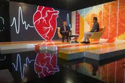 «ضربان» قلب خود را با شبکه سلامت هماهنگ کنید