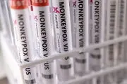چگونه از خود و دیگران در برابر آبله میمونی محافظت کنیم؟