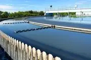دست به کار شدن بخش خصوصی برای شیرین‌سازی آب دریا