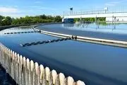 هشدار رییس آبفا درباره کمبود ذاتی منابع آب در کشور
