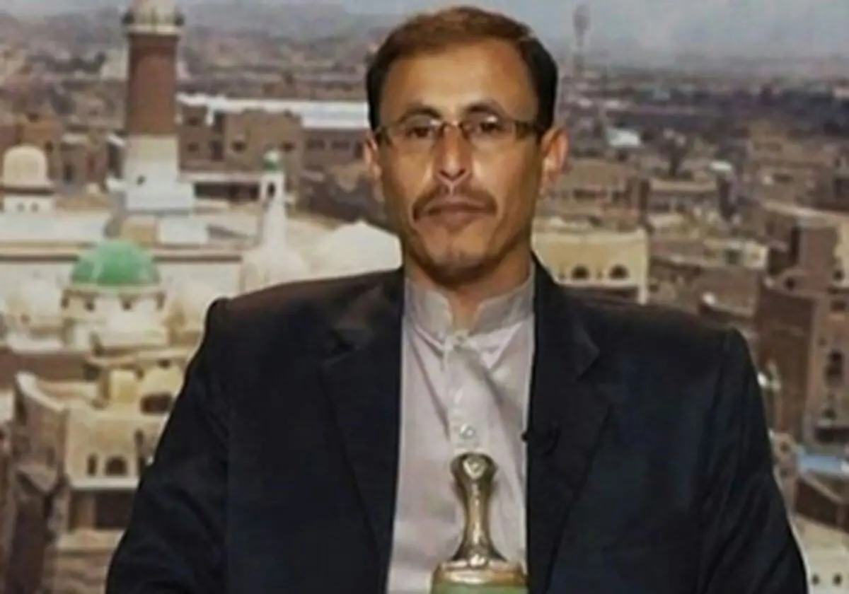 آماری از جنایات هولناک متجاوزان به یمن تا پایان ۲۰۱۸