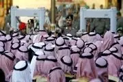 فتوای عجیب مبلغان سعودی