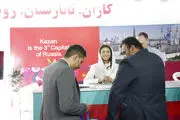 اعتراف خارجی ها به امنیت در ایران