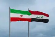 عراق به دنبال معافیت برخی فرودگاه‌ها از تحریم پروازهای ایران