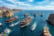 چرا لندن نگران سرنوشت تنگه هرمز است؟