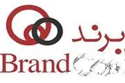 تولید داخل با برند ایرانی و یا برند خارجی؟