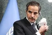 روزنه‌گشایی اتمی غرب به انتخابات ایران