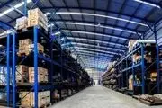 تدبیر جدید دولت برای جلوگیری از رسوب کالا در گمرکات