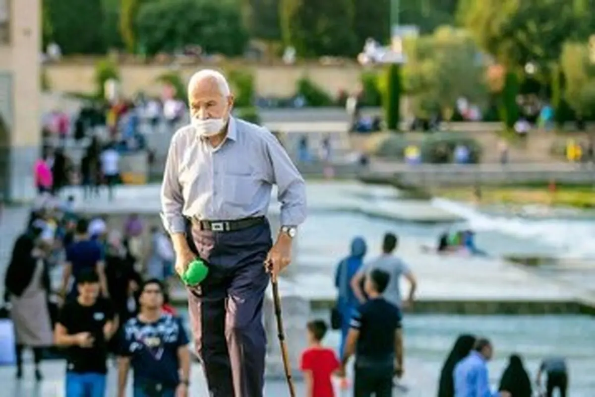 صدور فیش‌ حقوقی بازنشستگان منتفی شد؟
