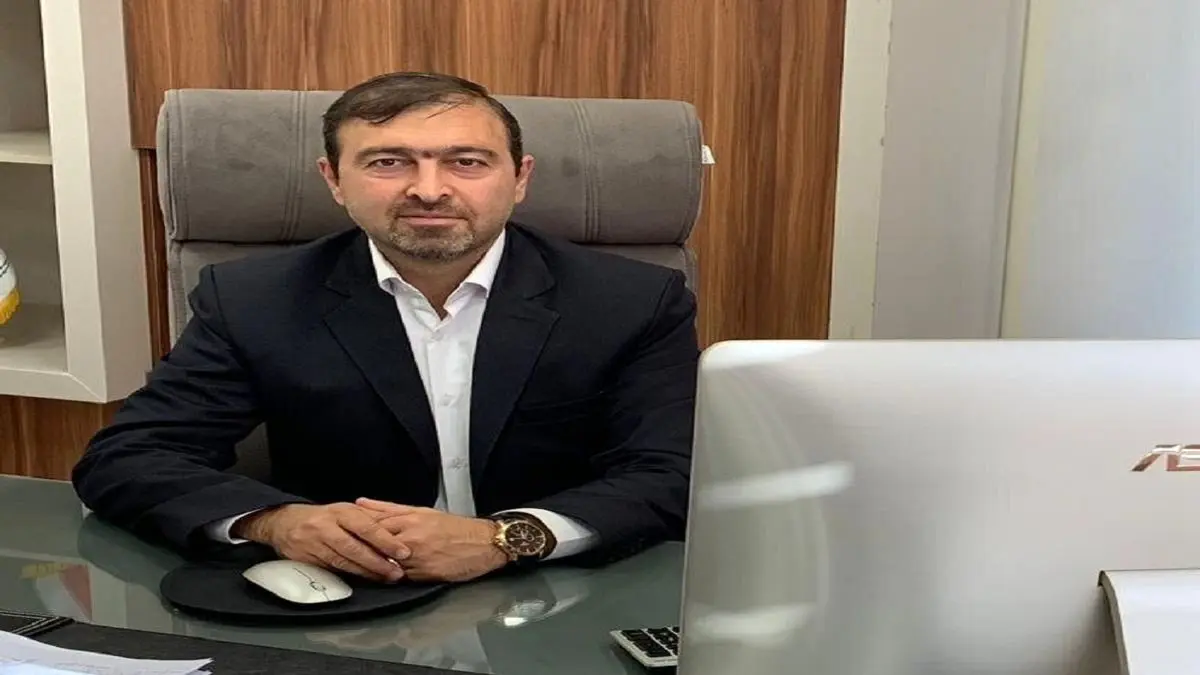 شرکتهای پروژه سهامی عام با افزایش مشارکت مردمی به سوددهی میرسند