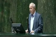چهار گزینه نهایی ریاست و دادستانی دیوان محاسبات