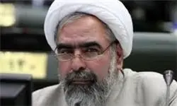 حسینیان: قانون اساسی تکلیف «نظرسنجی» را مشخص کرده
