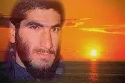 ۱۰ قانون بندگی از نگاه شهید علمدار