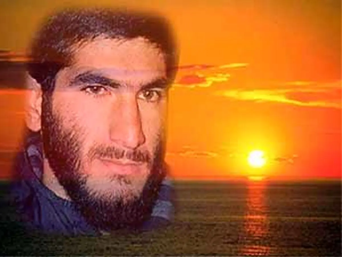 ۱۰ قانون بندگی از نگاه شهید علمدار