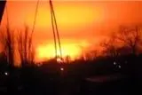 
زرادخانه‌ جدید جاسوسی آمریکا
