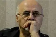 پاسخ  بهروز غریب‌پور به نامه حسین علیزاده