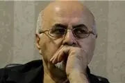 پاسخ  بهروز غریب‌پور به نامه حسین علیزاده