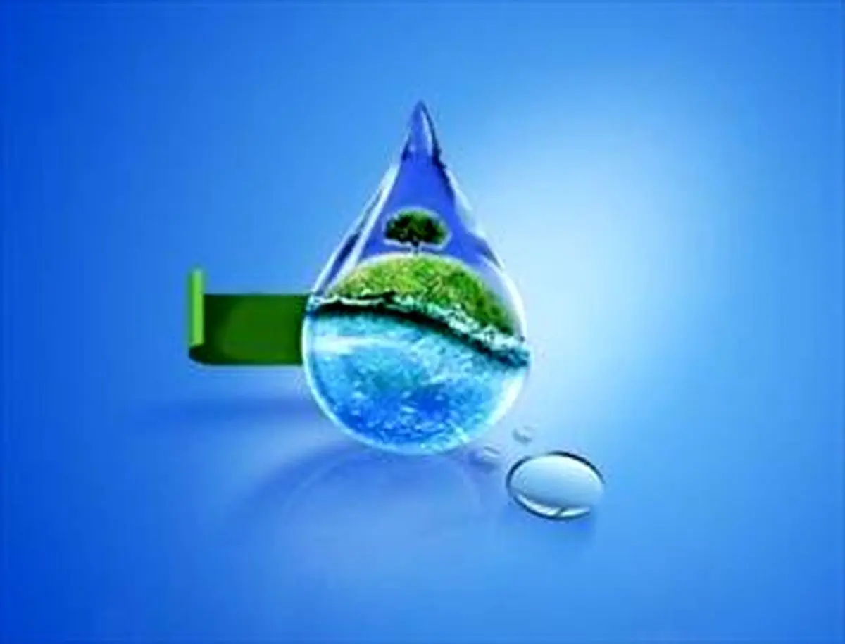 زمان اجرای قطعی جیرهبندی آب